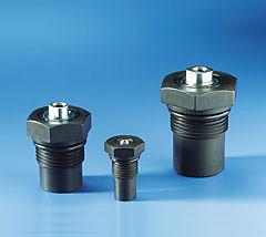 恩派克CSM型千斤頂 油路塊油缸