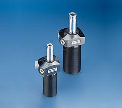 恩派克PT系列拉力油缸-螺紋體式千斤頂