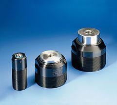 恩派克MRS系列千斤頂 自動(dòng)夾緊油缸