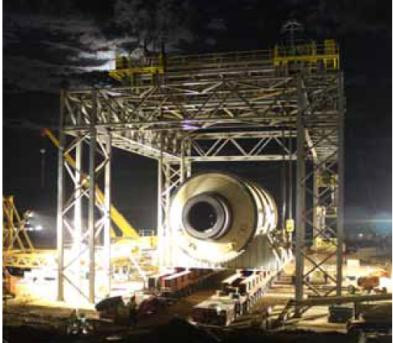 恩派克解決方案