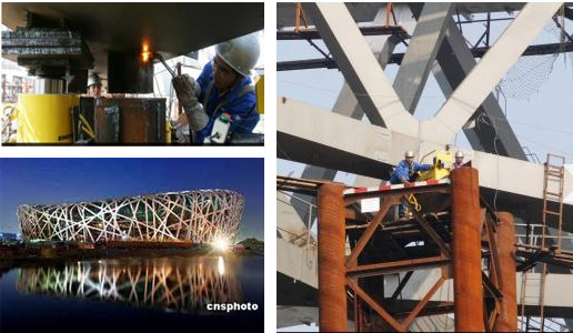 恩派克液壓頂升解決方案