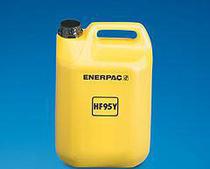 恩派克液壓油 恩派克液壓油