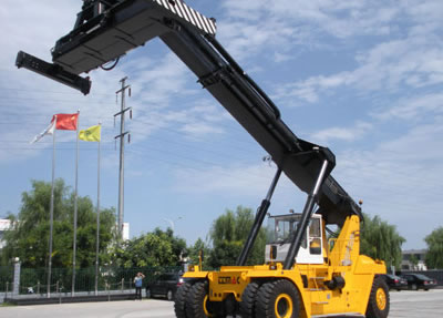 挖掘機(jī)專用千斤頂