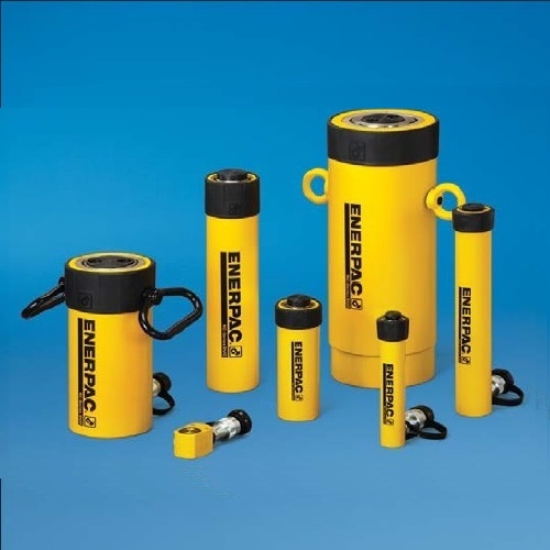 恩派克RC通用型液壓缸 雙作用千斤頂