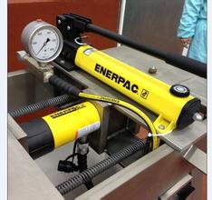 恩派克液壓千斤頂套裝