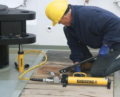 壓力總成可以輕松讀取壓力使操縱安全 是您的系列的窗口