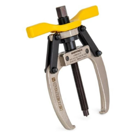 LGM系列自鎖緊式機械拔輪器